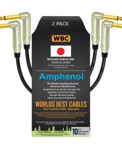 2 Unidades - 9 Pulgadas - Cable de Pedal, -ST CABLES