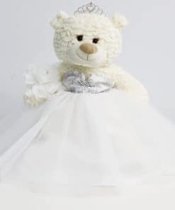 KINNEX COLLECTIONS SINCE 1997 20" Quince Anos Quinceanera