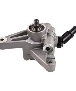 ADIGARAUTO 21-5442 Nuevo Bomba de Dirección Asistida