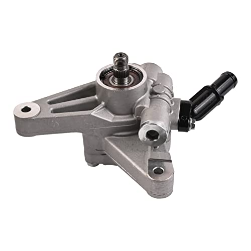 ADIGARAUTO 21-5442 Nuevo Bomba de Dirección Asistida