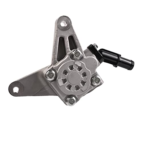 ADIGARAUTO 21-5442 Nuevo Bomba de Dirección Asistida - Imagen 5