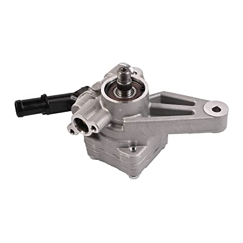 ADIGARAUTO 21-5442 Nuevo Bomba de Dirección Asistida - Imagen 3