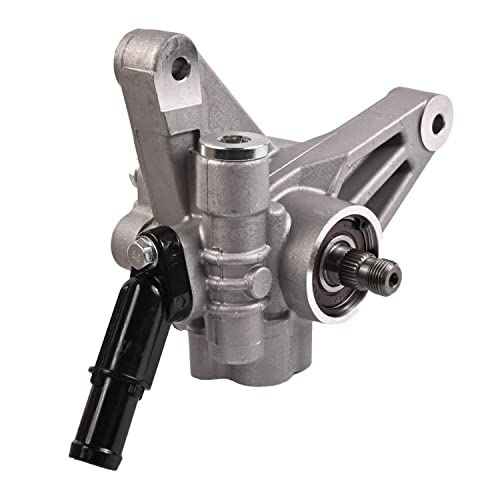 ADIGARAUTO 21-5442 Nuevo Bomba de Dirección Asistida - Imagen 4