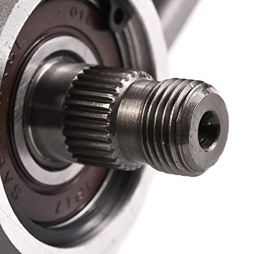 ADIGARAUTO 21-5442 Nuevo Bomba de Dirección Asistida - Imagen 6