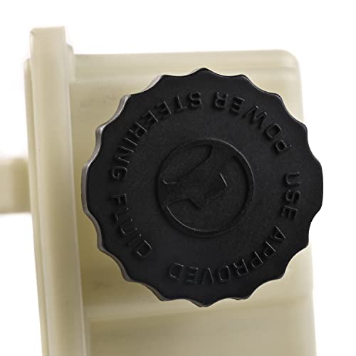 ADIGARAUTO 20-64610 Nuevo Bomba de Dirección Asistida - Imagen 7