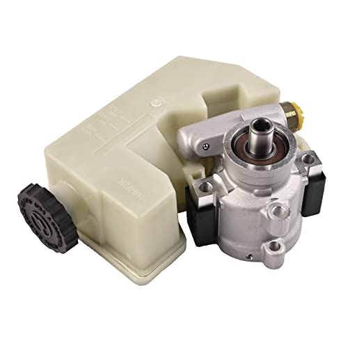 ADIGARAUTO 20-64610 Nuevo Bomba de Dirección Asistida - Imagen 3