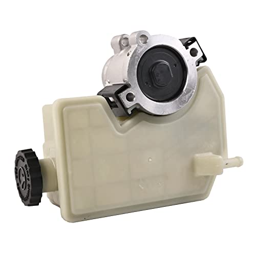 ADIGARAUTO 20-64610 Nuevo Bomba de Dirección Asistida - Imagen 5