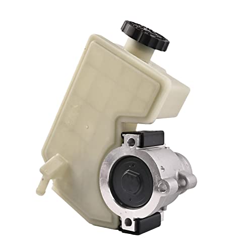 ADIGARAUTO 20-64610 Nuevo Bomba de Dirección Asistida - Imagen 4