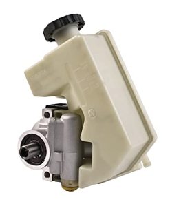 ADIGARAUTO 20-64610 Nuevo Bomba de Dirección Asistida