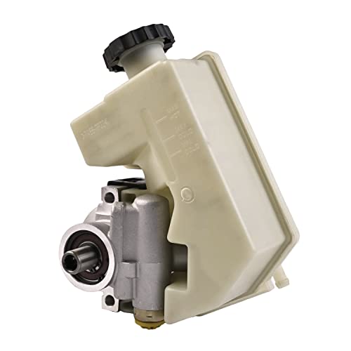 ADIGARAUTO 20-64610 Nuevo Bomba de Dirección Asistida