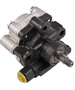 ADIGARAUTO 21-5931 Nuevo Bomba de Dirección Asistida