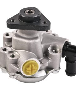 ADIGARAUTO 21-5350 Nuevo Bomba de Dirección Asistida