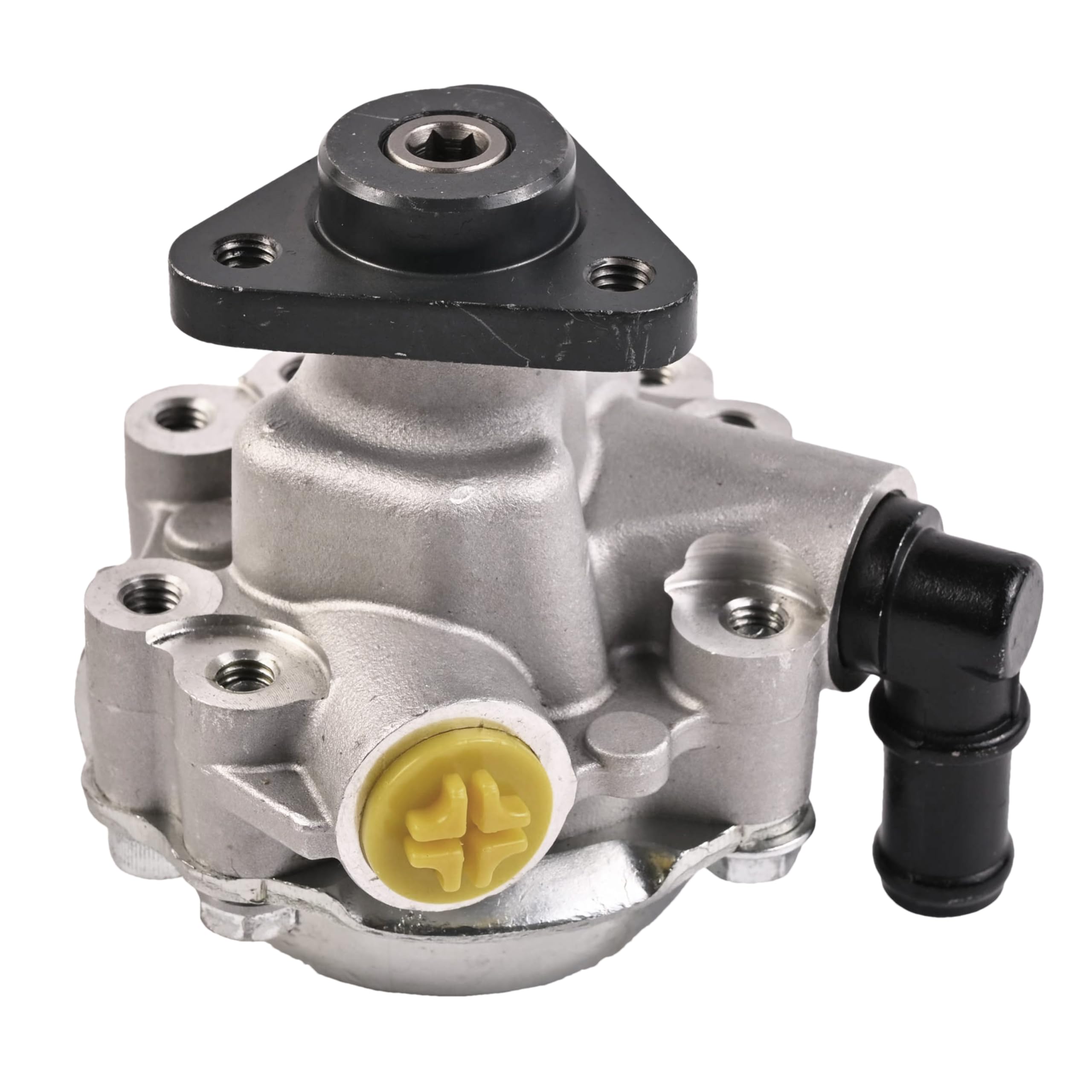 ADIGARAUTO 21-5350 Nuevo Bomba de Dirección Asistida