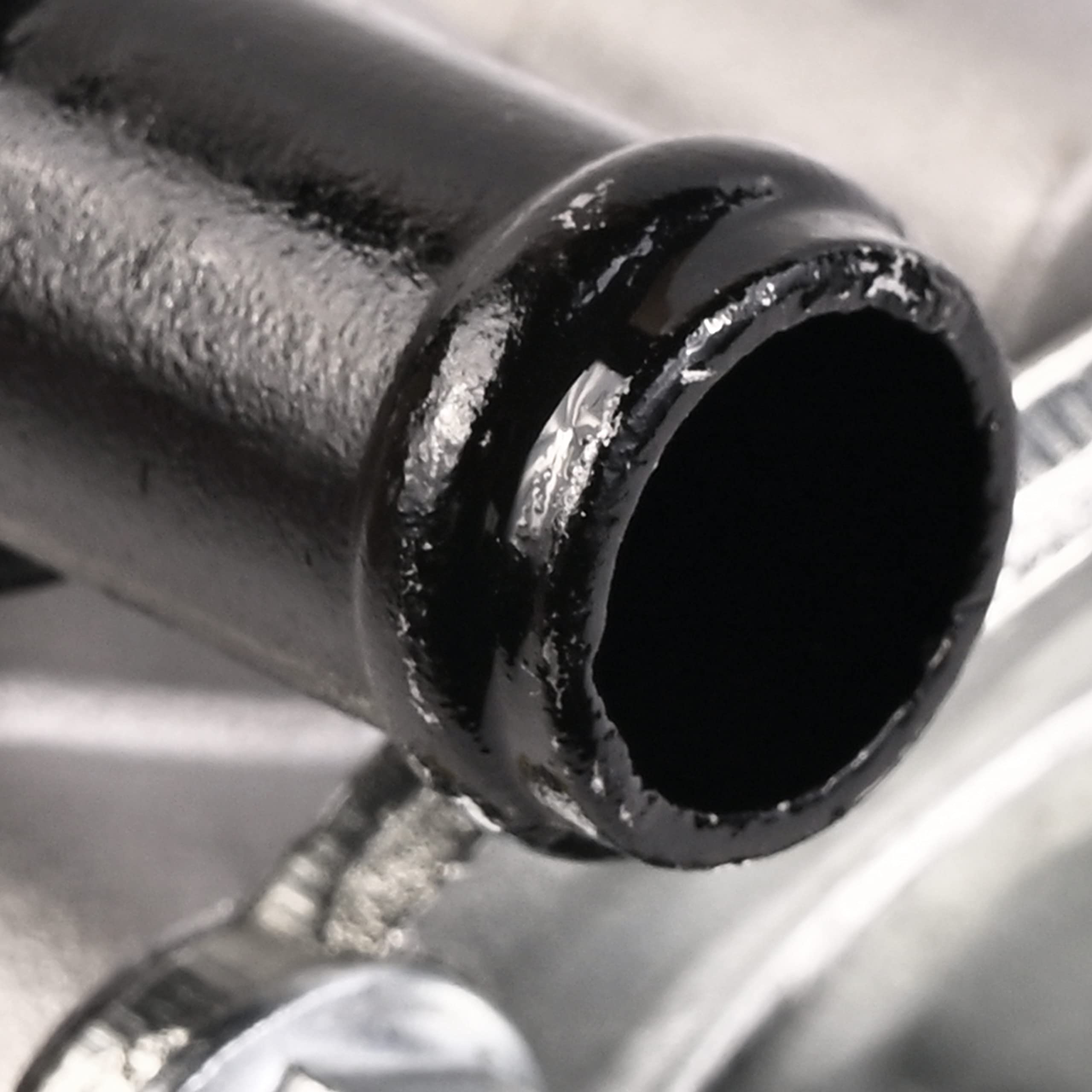 ADIGARAUTO 21-5350 Nuevo Bomba de Dirección Asistida - Imagen 6