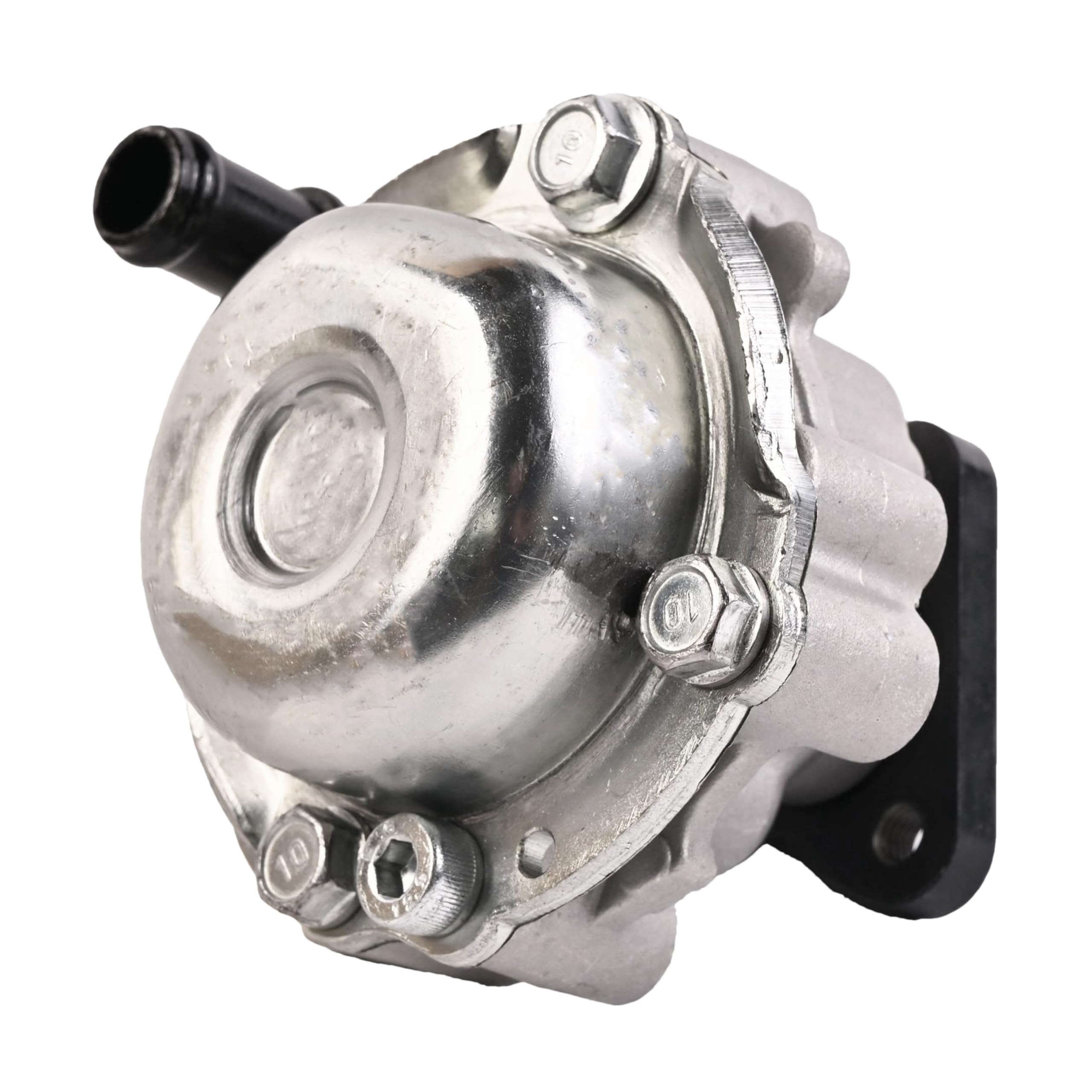 ADIGARAUTO 21-5350 Nuevo Bomba de Dirección Asistida - Imagen 5