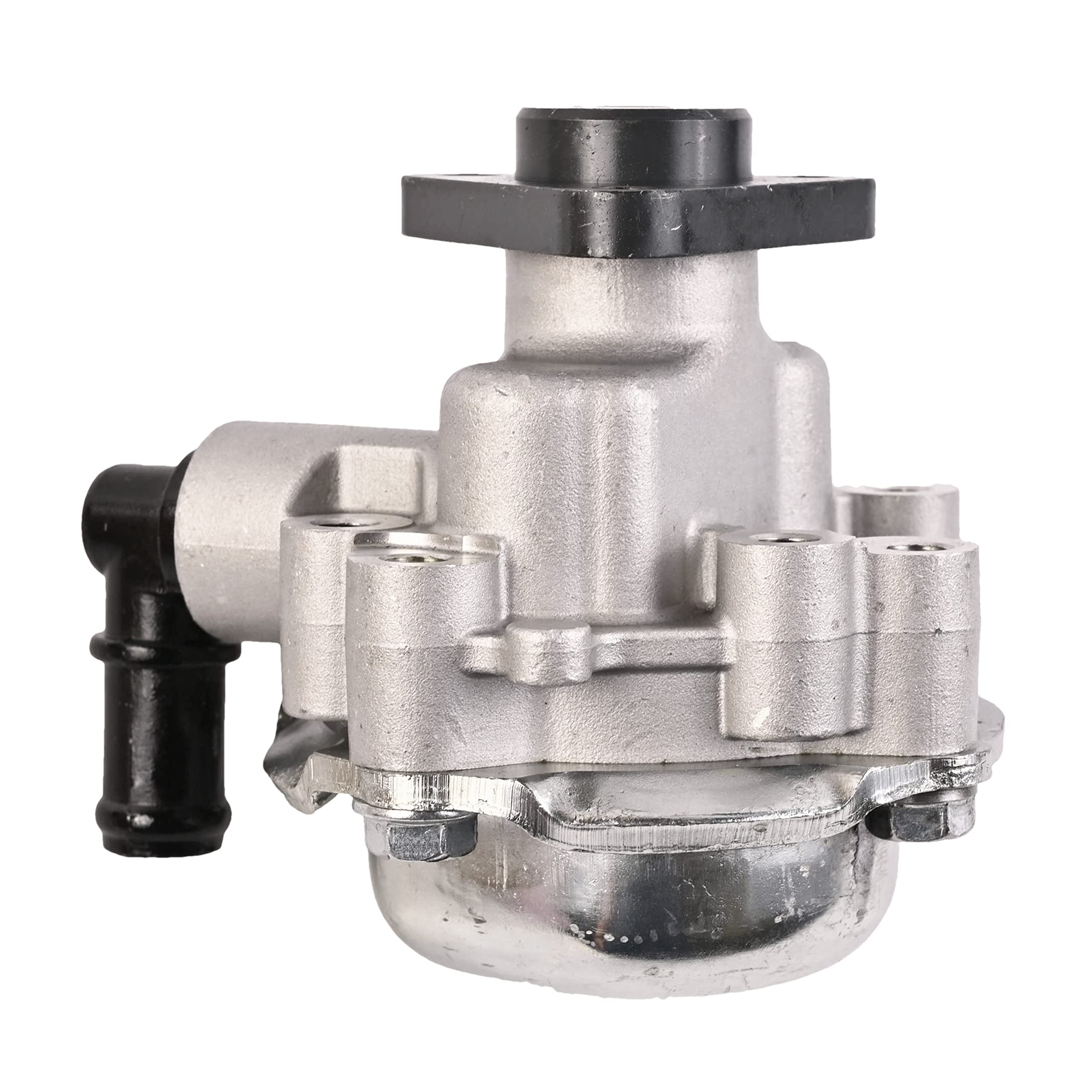 ADIGARAUTO 21-5350 Nuevo Bomba de Dirección Asistida - Imagen 4