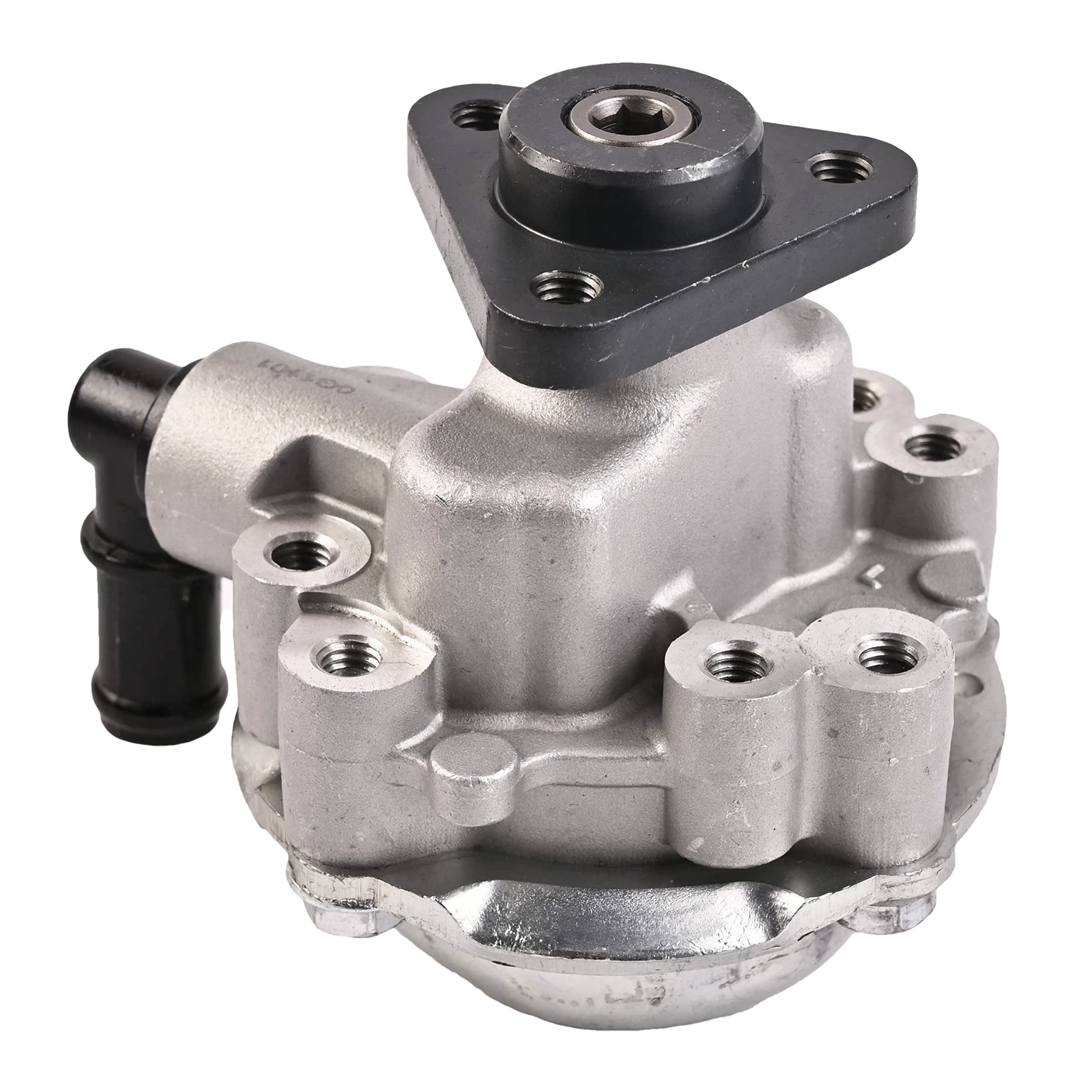 ADIGARAUTO 21-5350 Nuevo Bomba de Dirección Asistida - Imagen 3