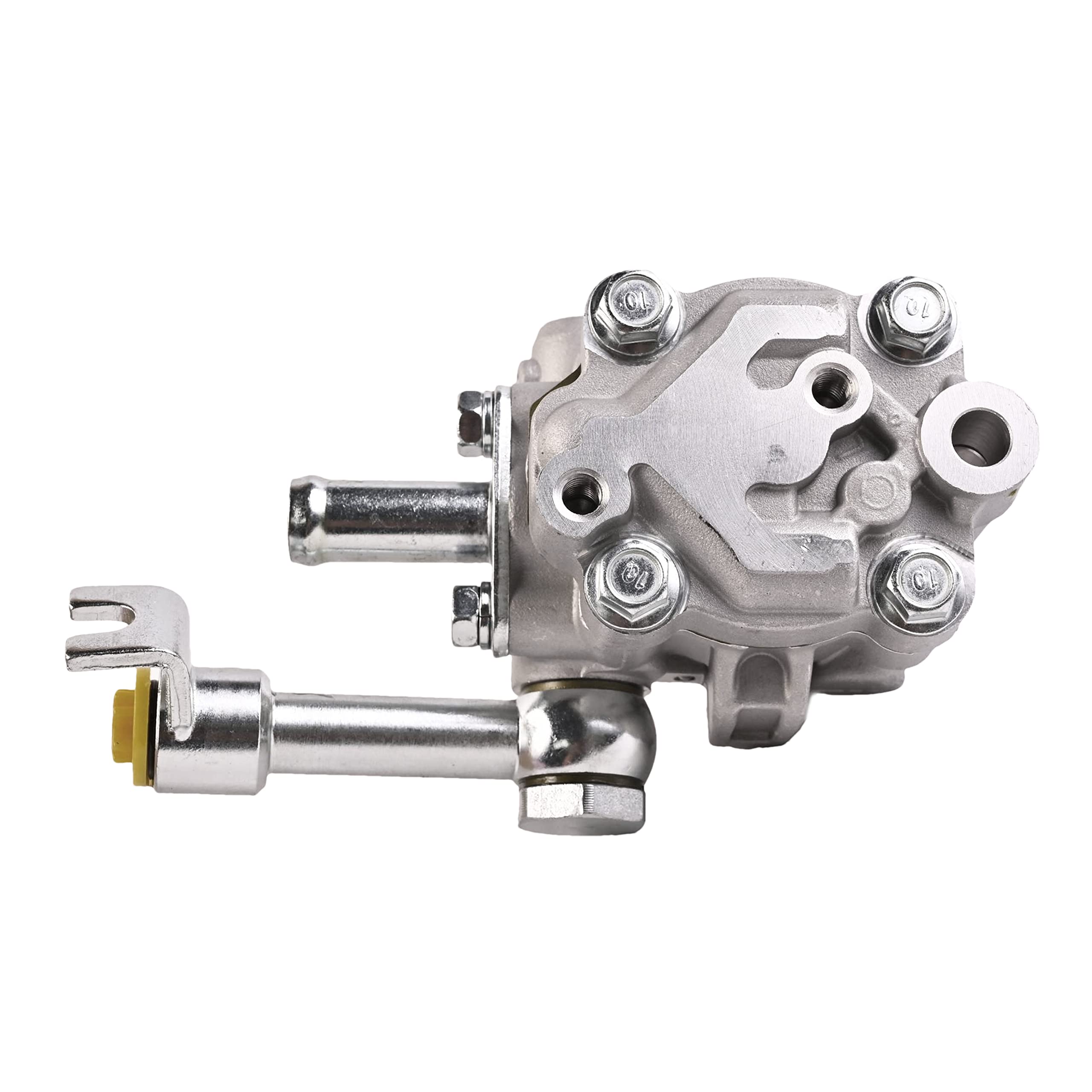 ADIGARAUTO 21-5407 Nuevo Bomba de Dirección Asistida - Imagen 5