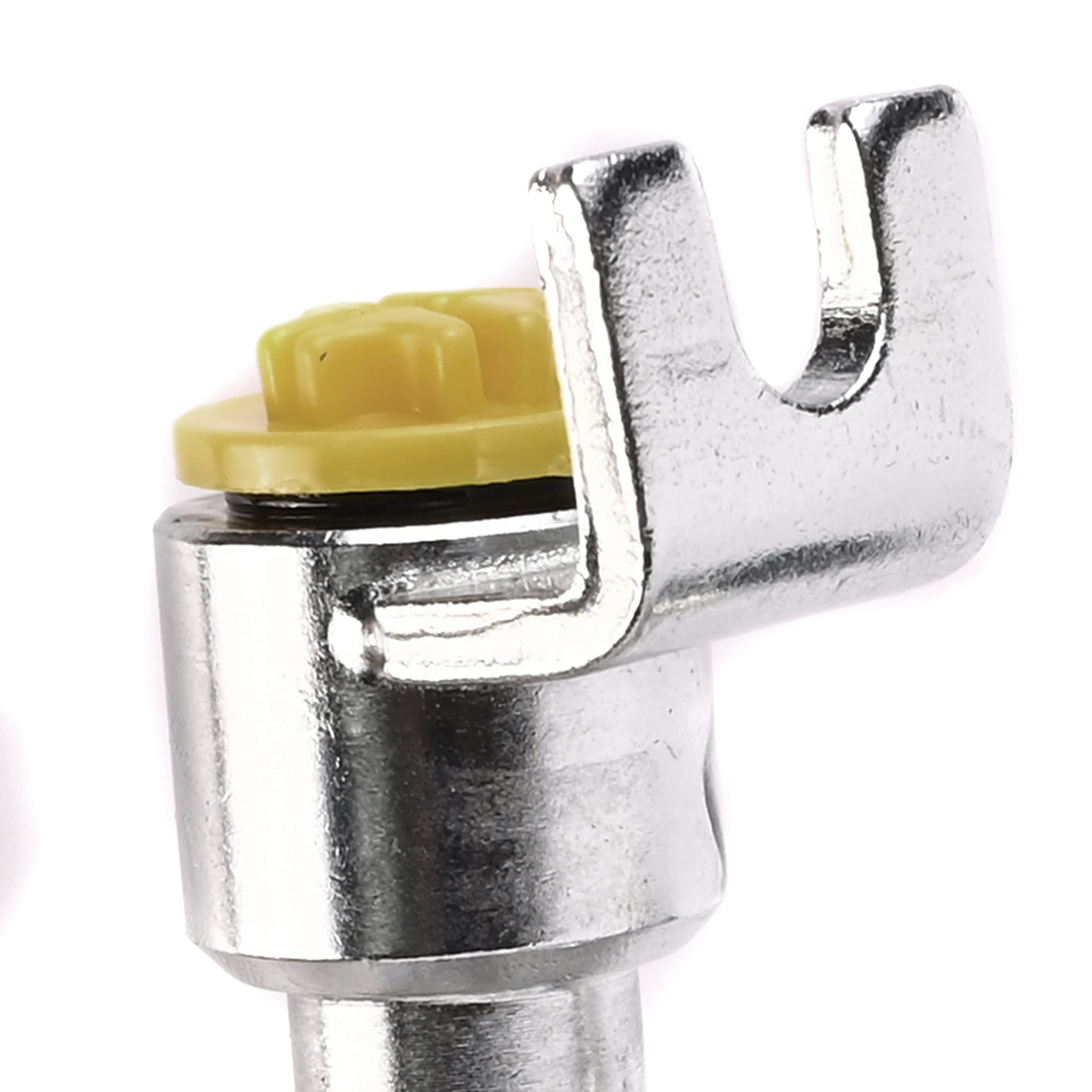 ADIGARAUTO 21-5407 Nuevo Bomba de Dirección Asistida - Imagen 7