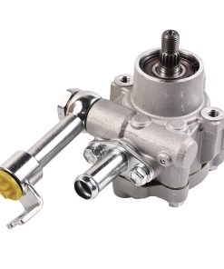 ADIGARAUTO 21-5407 Nuevo Bomba de Dirección Asistida