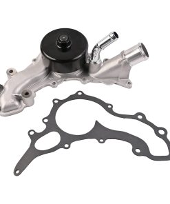 ADIGARAUTO AW6169 Bomba de Agua Profesional con Junta