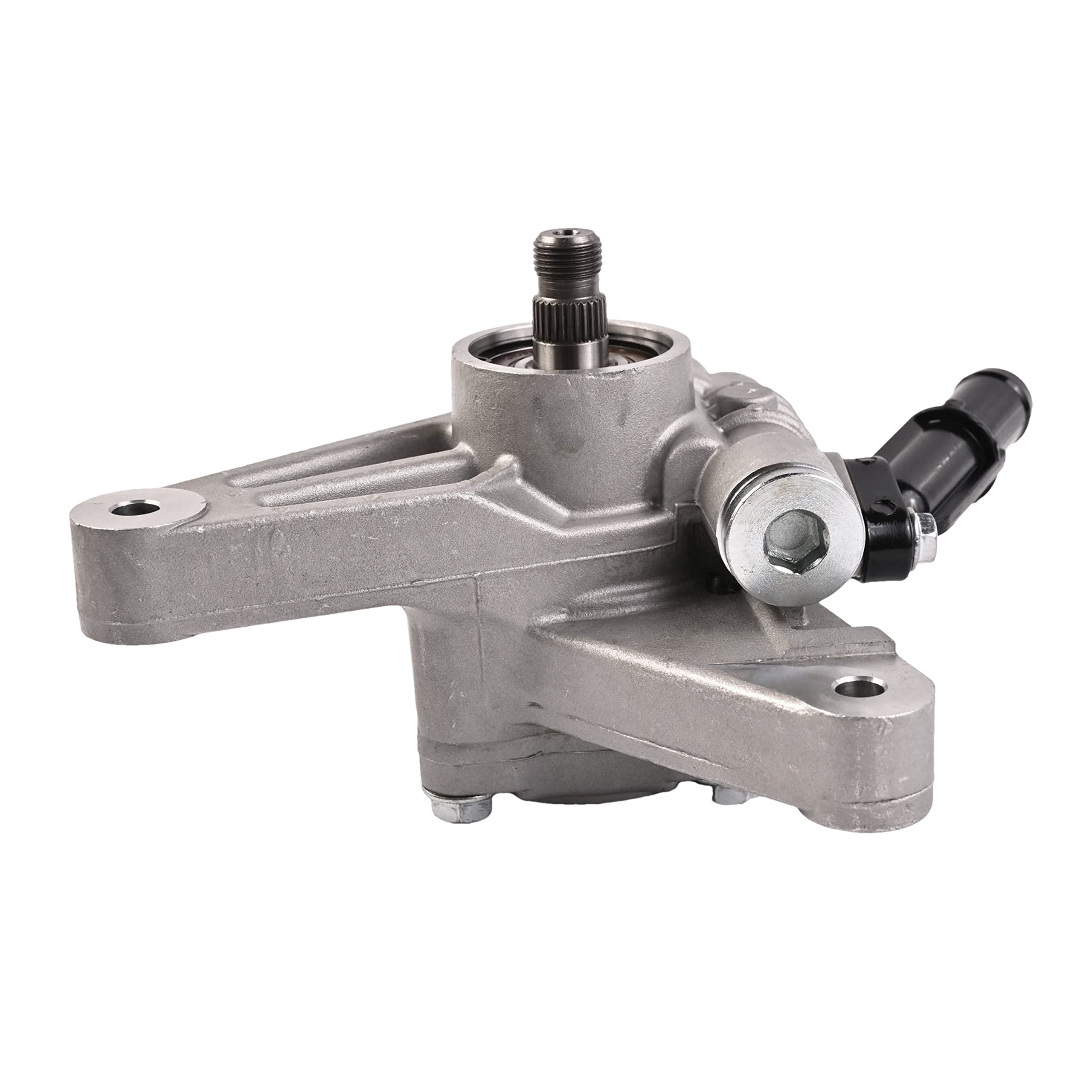 ADIGARAUTO 21-5349 Nuevo Bomba de Dirección Asistida - Imagen 4