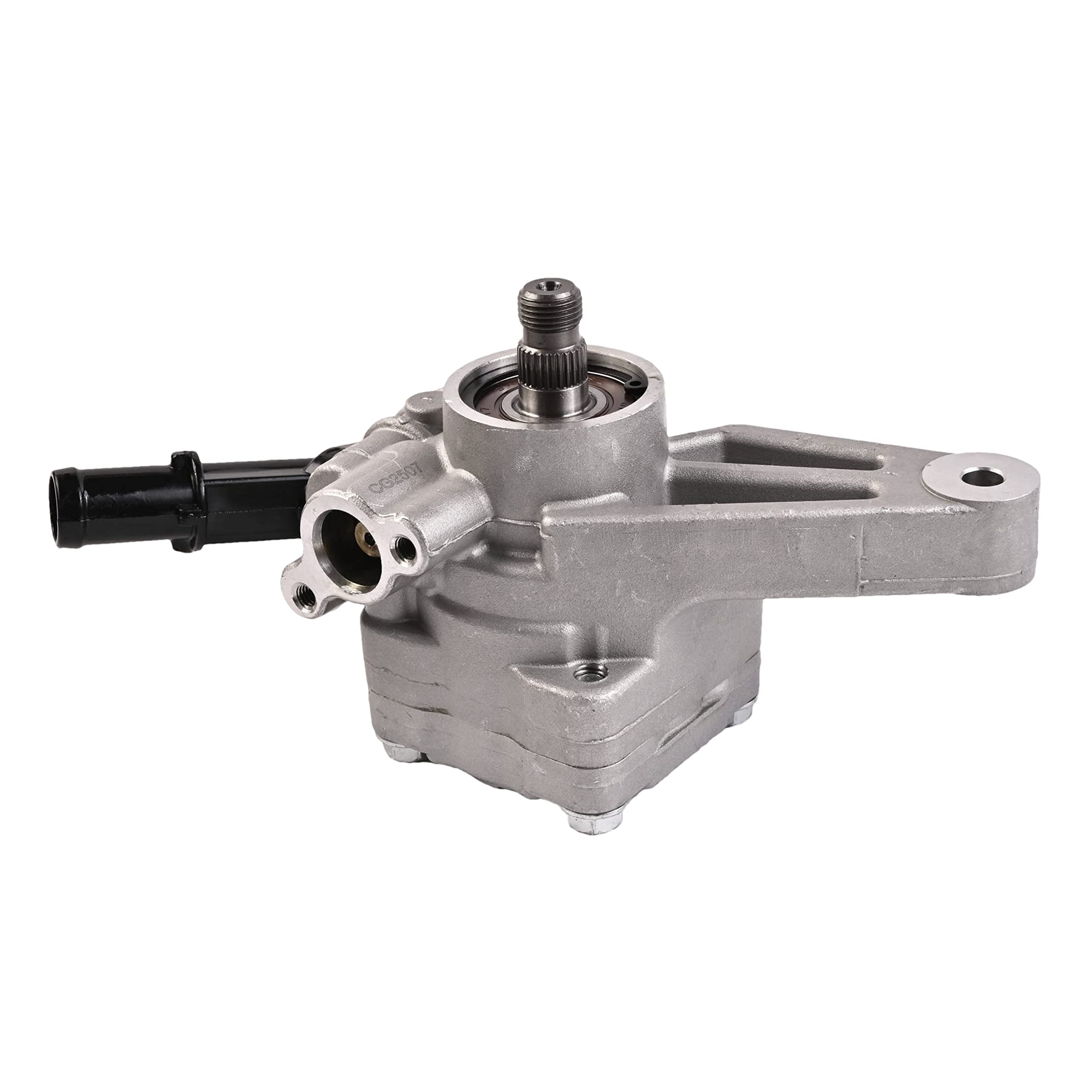 ADIGARAUTO 21-5349 Nuevo Bomba de Dirección Asistida - Imagen 3