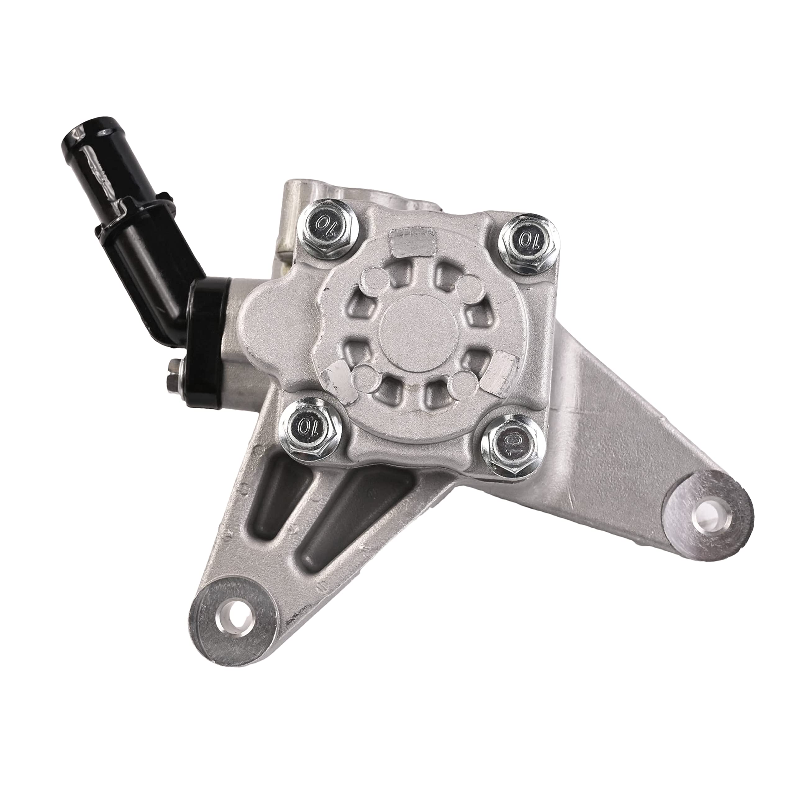 ADIGARAUTO 21-5349 Nuevo Bomba de Dirección Asistida - Imagen 5