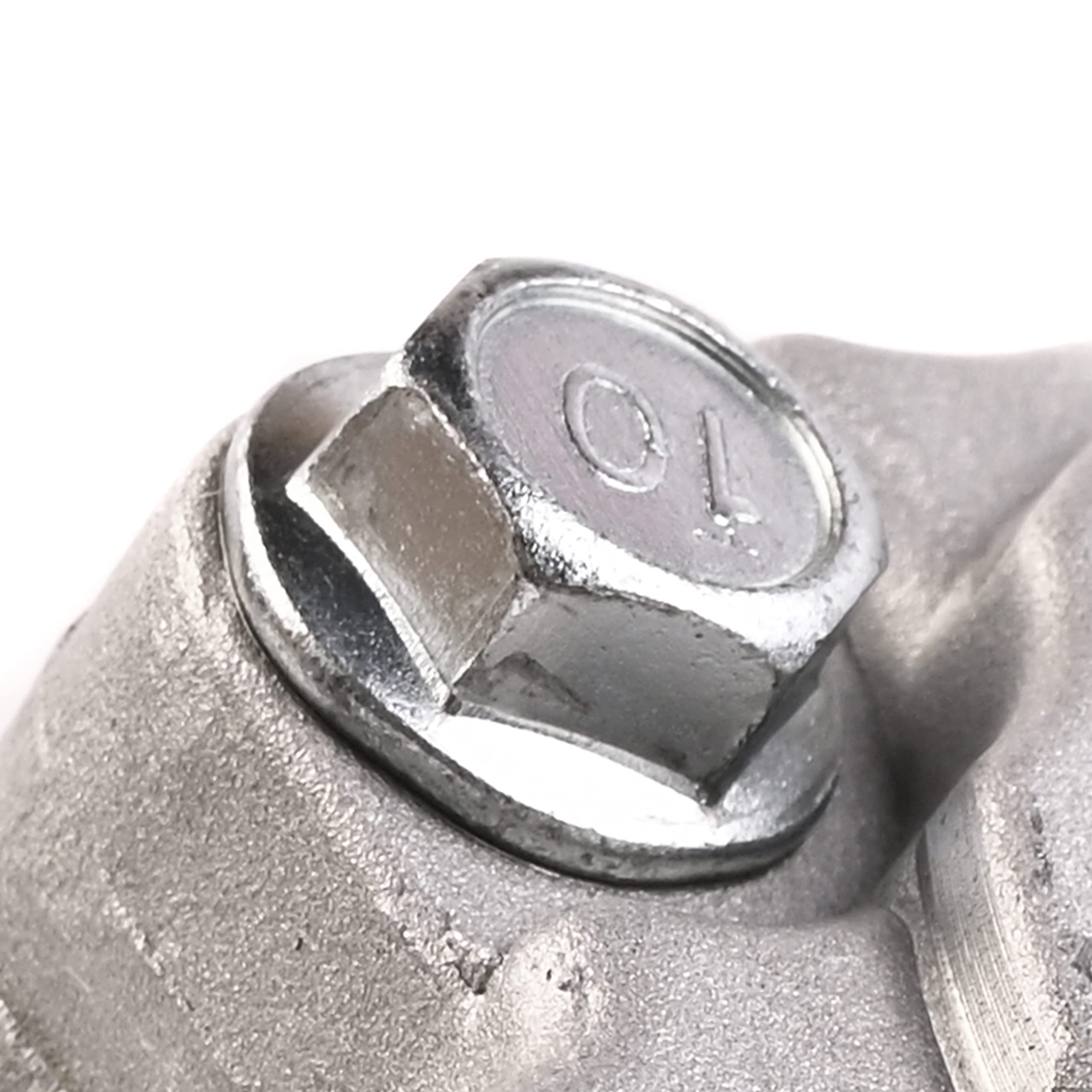 ADIGARAUTO 21-5349 Nuevo Bomba de Dirección Asistida - Imagen 7