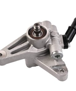 ADIGARAUTO 21-5349 Nuevo Bomba de Dirección Asistida