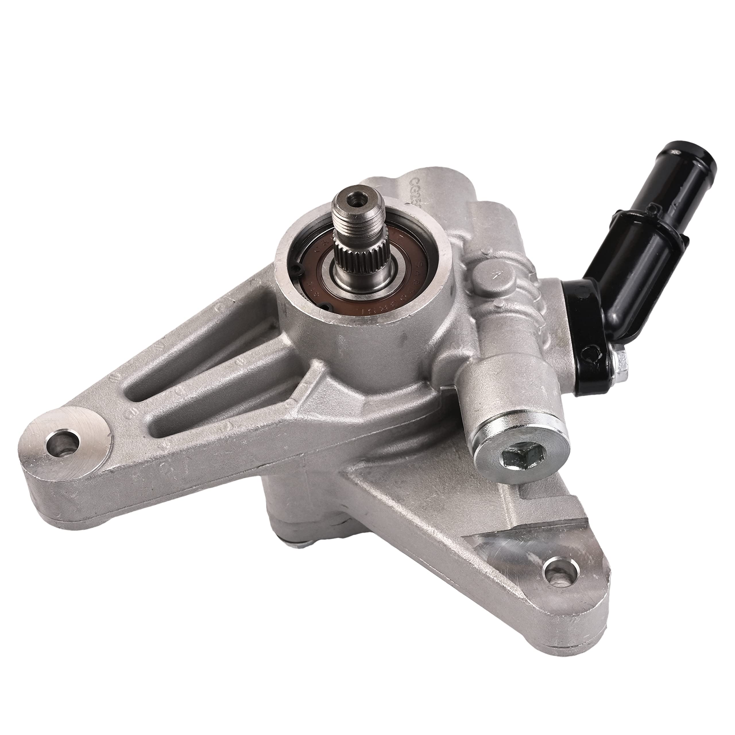 ADIGARAUTO 21-5349 Nuevo Bomba de Dirección Asistida