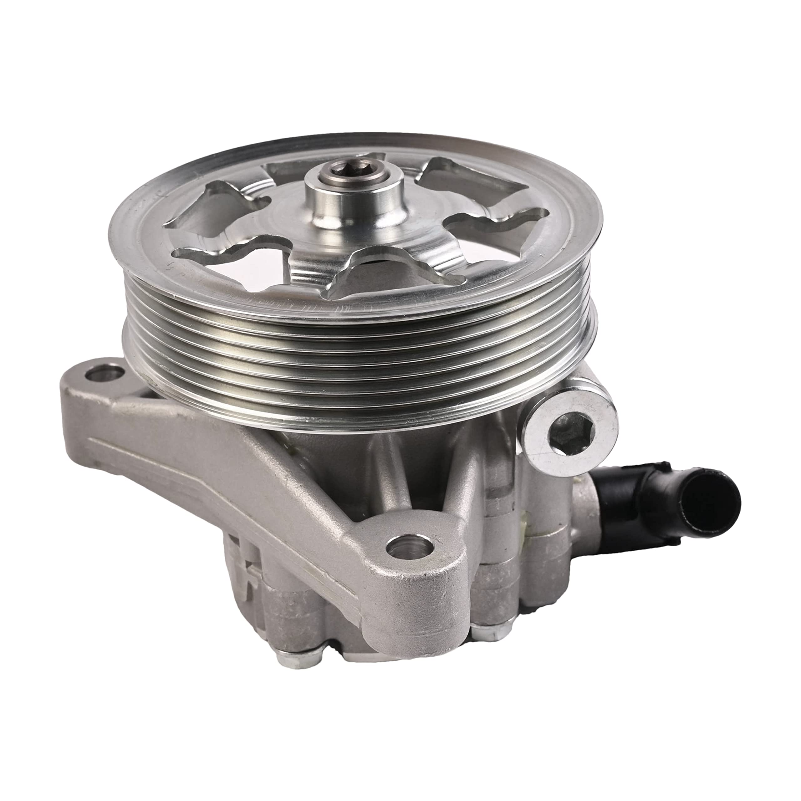 ADIGARAUTO 21-5495 Nuevo Bomba de Dirección Asistida - Imagen 3