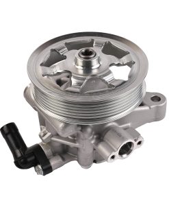 ADIGARAUTO 21-5495 Nuevo Bomba de Dirección Asistida