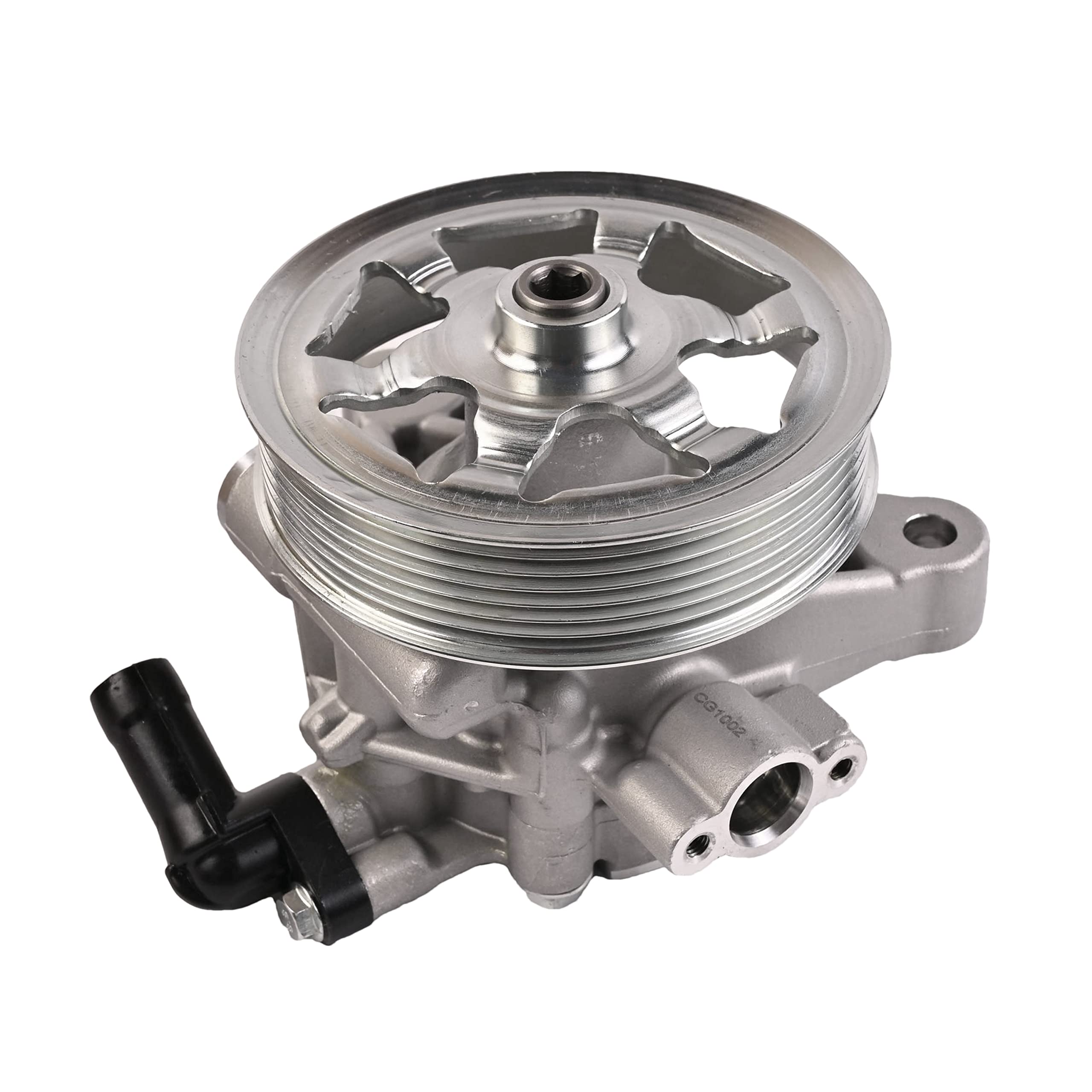 ADIGARAUTO 21-5495 Nuevo Bomba de Dirección Asistida