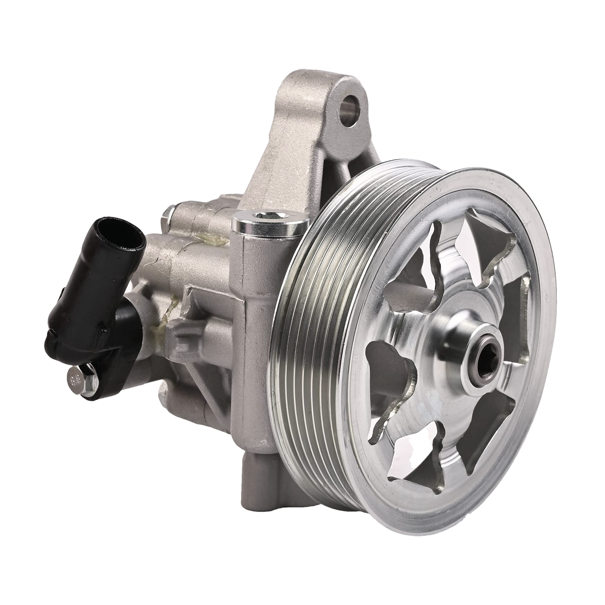 ADIGARAUTO 21-5495 Nuevo Bomba de Dirección Asistida - Imagen 4