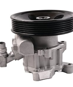 ADIGARAUTO 21-5294 Nuevo Bomba de Dirección Hidráulica