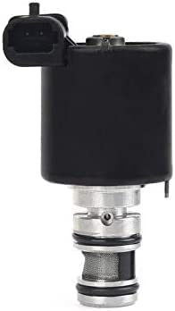 Kit de Solenoide de Transmisión 5L40E para GM & BMW Cambio - Imagen 6