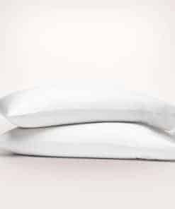 Set de Fundas de Almohada con Dobladillo de Firma Boll &