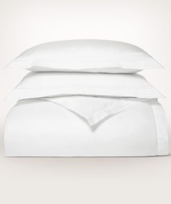 Juego de Funda Nórdica BOLL & BRANCH Signature -