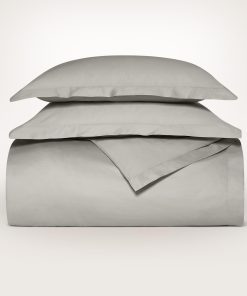 Set de Funda Nórdica con Dobladillo Signature BOLL & BRANCH