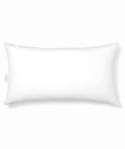 Almohada alternativa de plumón BOLL & BRANCH - Suave, King