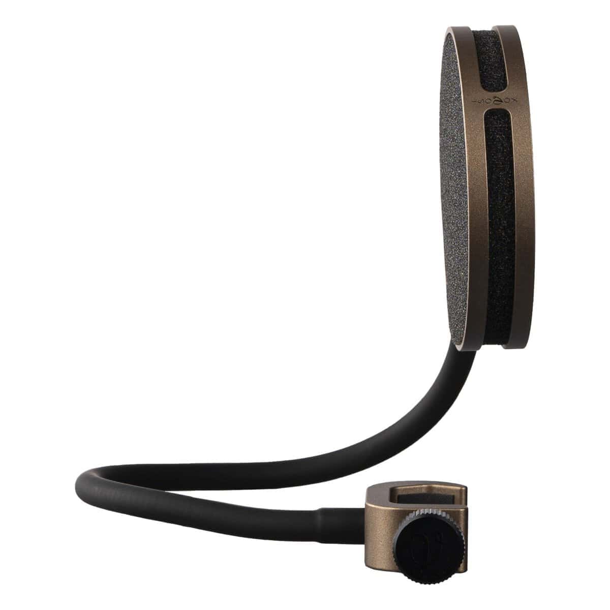 Filtro ISOVOX IsoPop - Bronce - Imagen 3