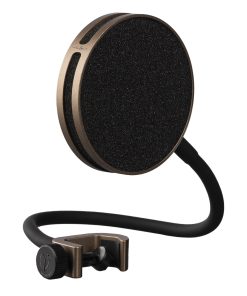 Filtro ISOVOX IsoPop - Bronce