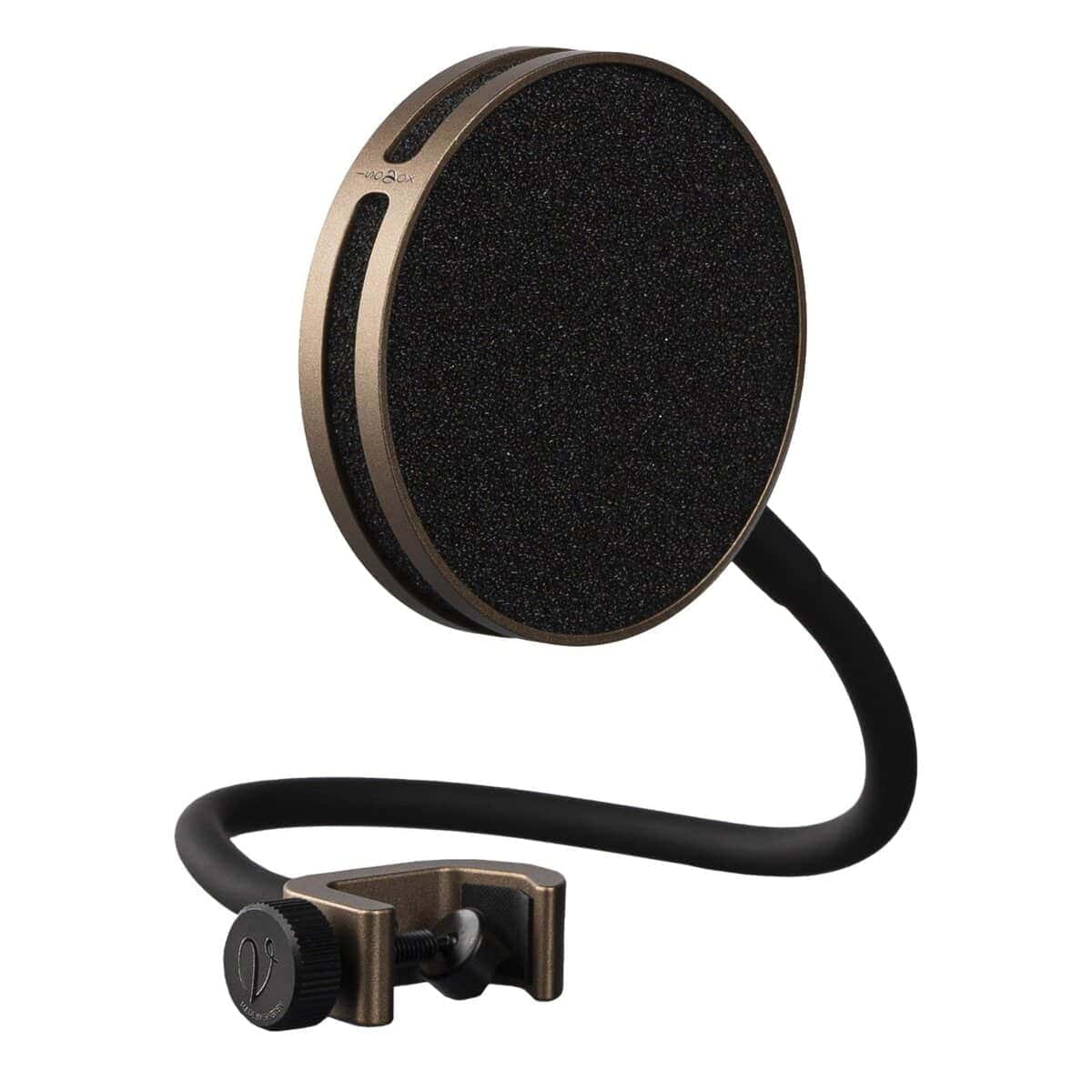 Filtro ISOVOX IsoPop - Bronce