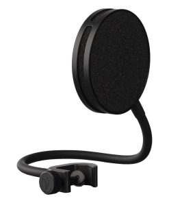 Filtro Isovox IsoPop - Midnight