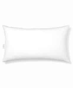 Almohada de Fibra Alternativa BOLL & BRANCH - Mediana, King