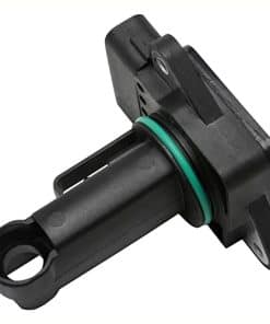 Sensor de flujo de aire masivo - Compatible con Lexus,