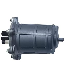 Bomba de Combustible Angrebuild para Honda Ensamblaje