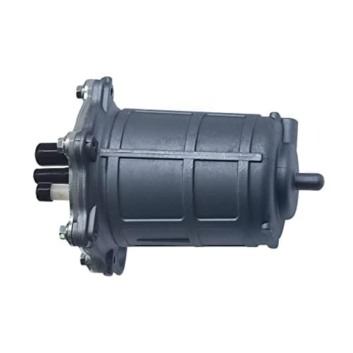 Bomba de Combustible Angrebuild para Honda Ensamblaje