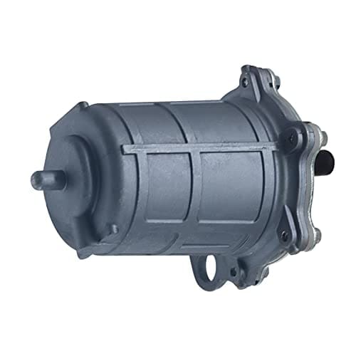 Bomba de Combustible Angrebuild para Honda Ensamblaje - Imagen 3